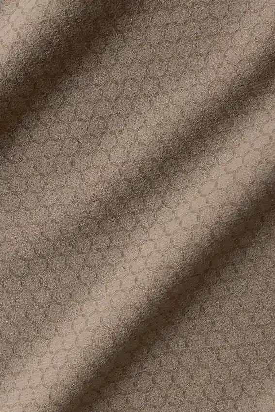 Grounded antislip-handdoek - Gravel