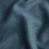 Grounded antisliphanddoek - Eclipse