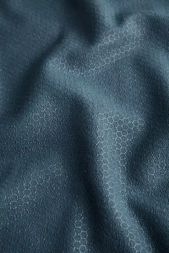 Grounded antisliphanddoek - Eclipse