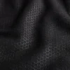 Grounded antisliphanddoek - Zwart