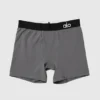 Hero Performance Boxer - Grijs