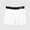 Hero Performance Boxer - Wit