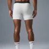 Hero Performance Boxer - Wit
