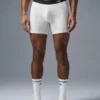 Hero Performance Boxer - Wit