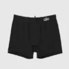 Hero Performance-boxershort - Zwart