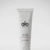 Herstellende handcrème