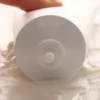 Herstellende handcrème