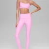 Airlift Intrigue-bh - Candy Heart Pink