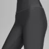 High-Waist Airlift Legging | DamesLeggings