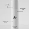 Hypochlorous Clarity Mist