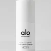 Hypochlorous Clarity Mist in reisformaat
