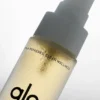 Insta-Glow gezichtsmist