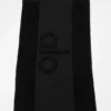 Keep It Cool-handdoek - Zwart