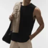 Keep It Cool sporthanddoek - Gravel