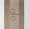 Keep It Cool sporthanddoek - Gravel