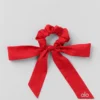 Love Knots-strikhaargel - Felrood