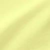 Korte, luchtige cover-up met volledige ritssluiting - Sunshine