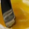 Magic Multi-Balm