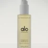 Magnesium Reset-spray