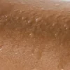 Magnesium Reset-spray