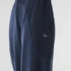 Make Waves joggingbroek - Navy Tonal