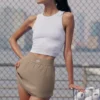 Match Point tennisrok - Gravel