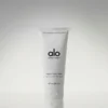 Mega-C-lichamsverzorgingsgel