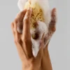 Mega-C-lichamsverzorgingsgel