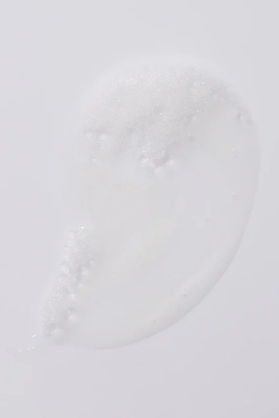 Mega-C-lichamsverzorgingsgel