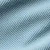 Micro-corduroy Dreamer-bh - Celestial Blue