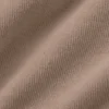 Micro-corduroy Dreamy Puffer - Chai Latte