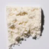 Mindful Magnesium-badzout