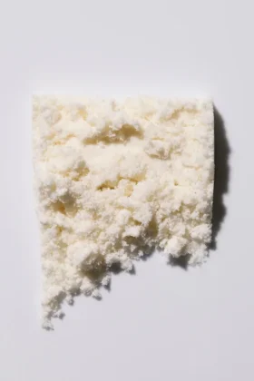 Mindful Magnesium-badzout