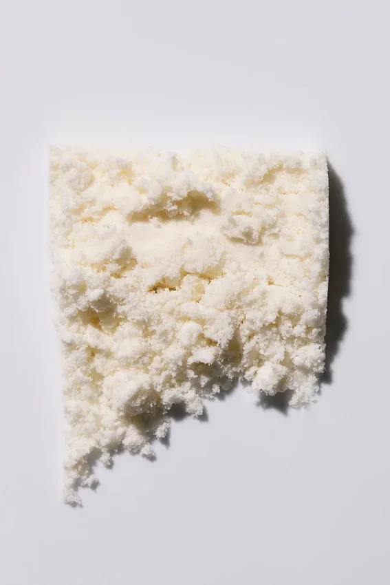 Mindful Magnesium-badzout