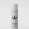 Mini-droogshampoo