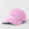 Off-Duty-pet - Candy Heart Pink