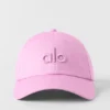 Off-Duty-pet - Candy Heart Pink