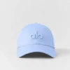 Off-Duty-pet - Licht Provence-blauw