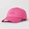 Off-Duty-pet - Paradise Pink