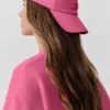 Off-Duty-pet - Paradise Pink