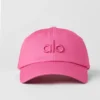 Off-Duty-pet - Paradise Pink