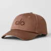 Off-Duty-pet - Sun Kissed Brown