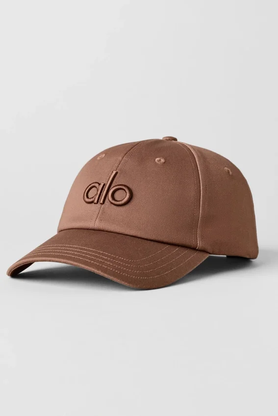 Off-Duty-pet - Sun Kissed Brown