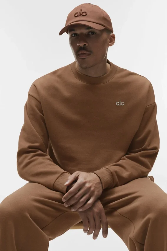Off-Duty-pet - Sun Kissed Brown