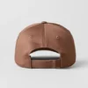 Off-Duty-pet - Sun Kissed Brown