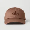 Off-Duty-pet - Sun Kissed Brown