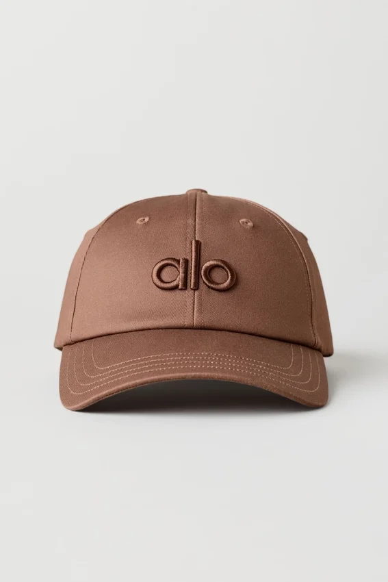 Off-Duty-pet - Sun Kissed Brown