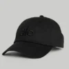 Off Duty-petten