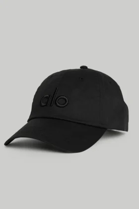 Off Duty-petten