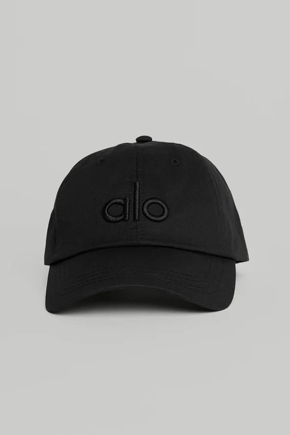 Off Duty-petten